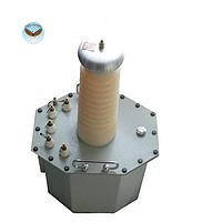 Máy phát tĩnh điện cao áp cho dây chuyền vải Huazheng 30/150 (30kVA)